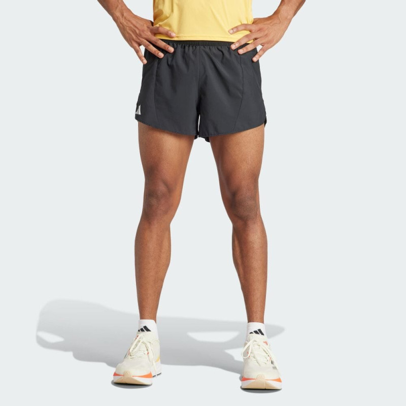 adidas Logo