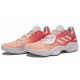 adidas Pro Bounce 2018