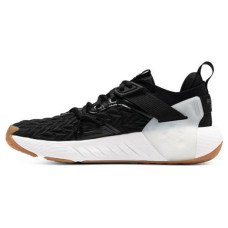 Under Armour Project Rock 6