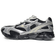 Mizuno Speed 2K
