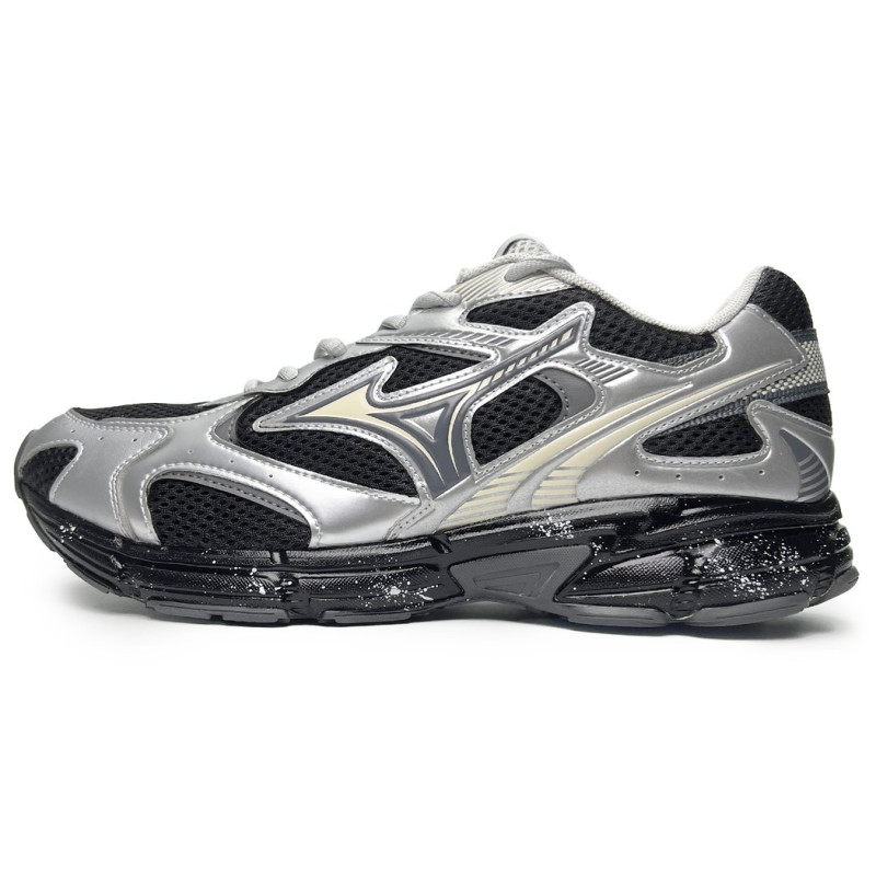 Mizuno Speed 2K