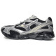 Mizuno Speed 2K