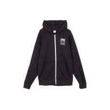 PUMA NEKO GRAPHIC T7 FZ HOODIE