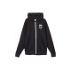 PUMA NEKO GRAPHIC T7 FZ HOODIE
