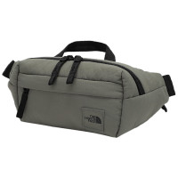 THE NORTH FACE CITY VOYAGER LUMBAR PACK