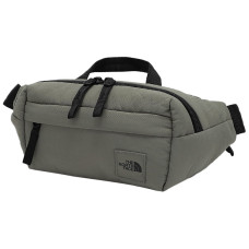 THE NORTH FACE CITY VOYAGER LUMBAR PACK
