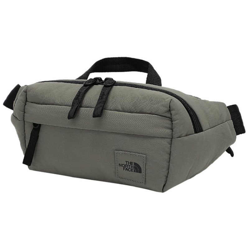 THE NORTH FACE CITY VOYAGER LUMBAR PACK