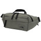 THE NORTH FACE CITY VOYAGER LUMBAR PACK