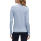 lululemon Rest Less No-Stink Zinc T