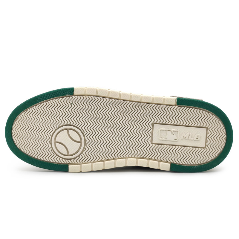 MLB Chunky Liner
