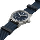 HAMILTON 38mm NATO