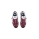 adidas neo VL Court 2.0 vibe