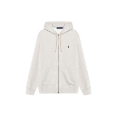 Polo Ralph Lauren SS22 Logo