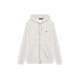 Polo Ralph Lauren SS22 Logo