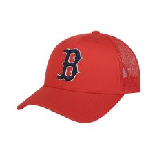 MLB Logo