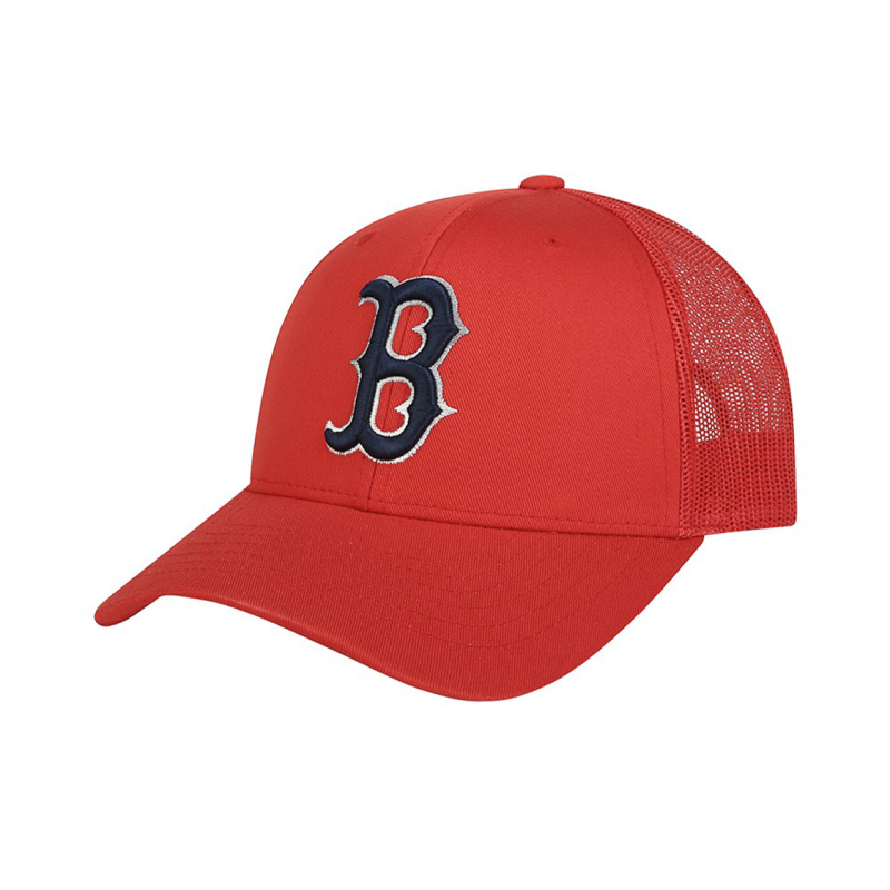 MLB Logo