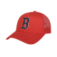 MLB Logo