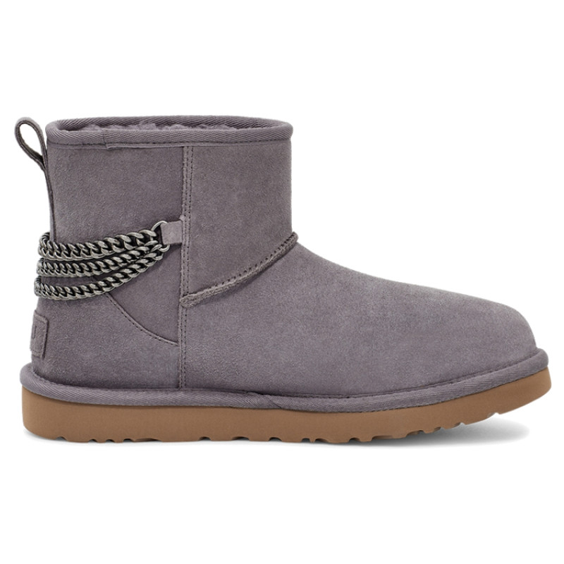 UGG CLASSIC MINI