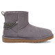 UGG CLASSIC MINI