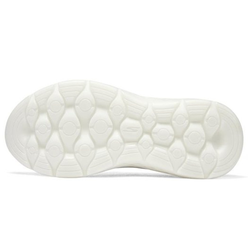 Skechers Go Walk Hyper Burst
