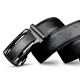 JEEP SPIRIT ) 3.5cm