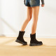 NINE WEST 5cm