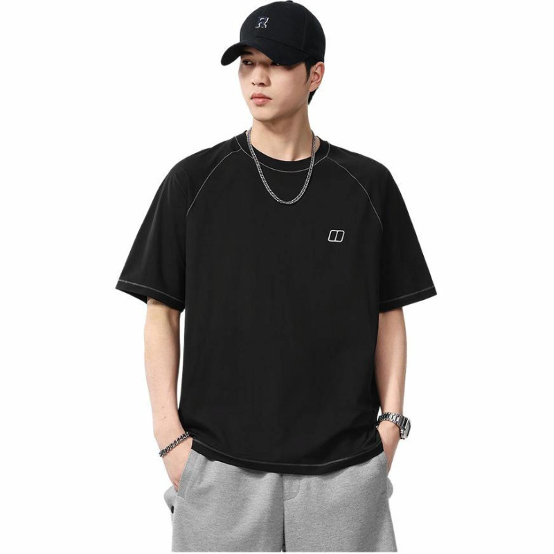JASONWOOD T