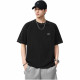 JASONWOOD T