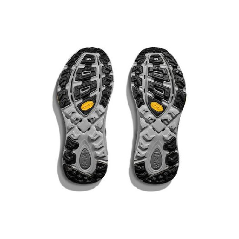 HOKA ONE ONE Mafate Speed 2