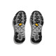 HOKA ONE ONE Mafate Speed 2