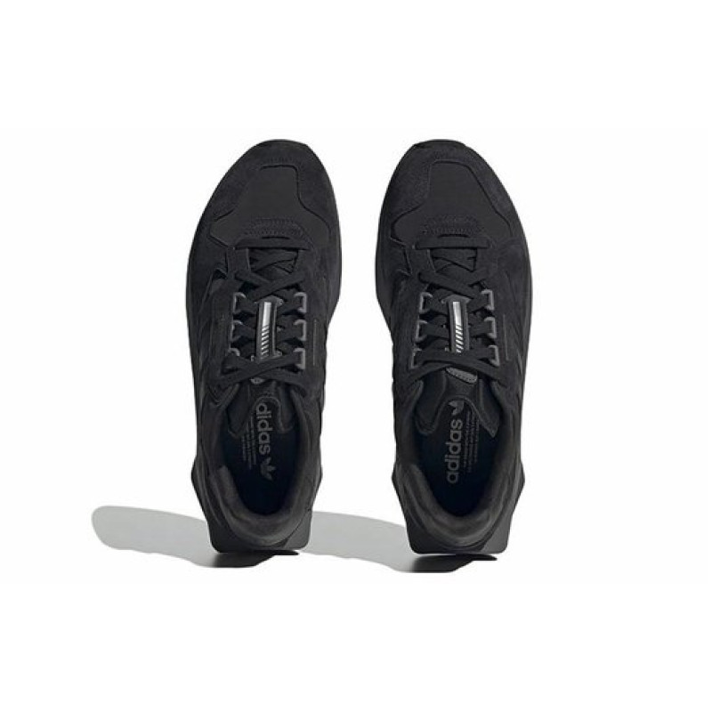 adidas originals Treziod PT
