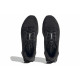 adidas originals Treziod PT