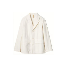 UNIQLO UNIQLO JW Anderson SS24