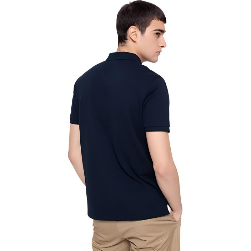 DANIEL HECHTER Polo