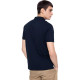 DANIEL HECHTER Polo