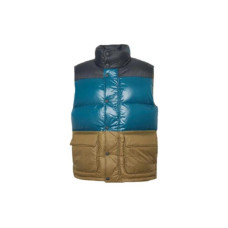 Converse Down Vest