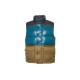 Converse Down Vest