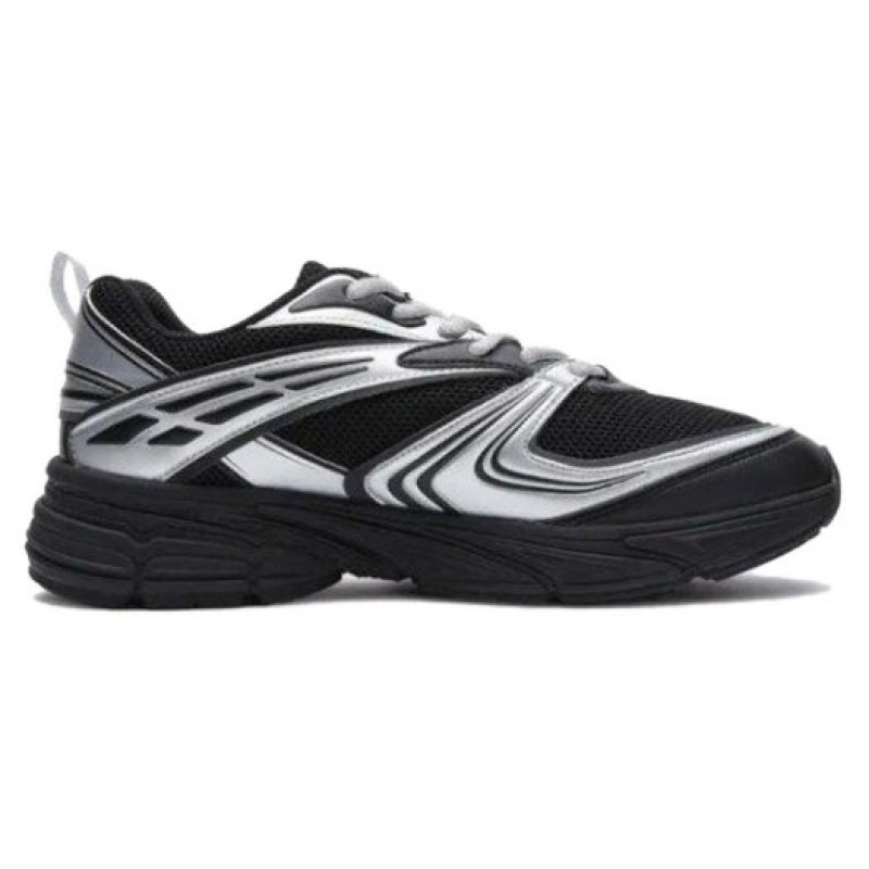 FILA Interrun