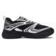 FILA Interrun