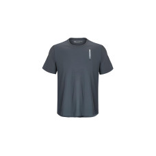 Under Armour UA CoolSwitch T