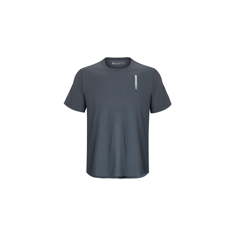 Under Armour UA CoolSwitch T