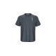Under Armour UA CoolSwitch T