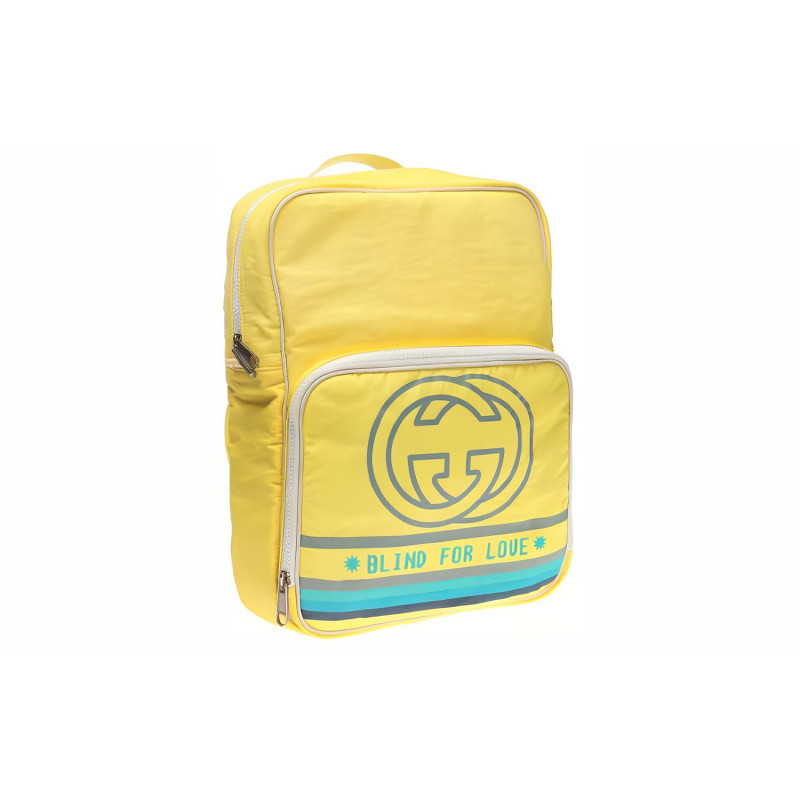 GUCCI Logo