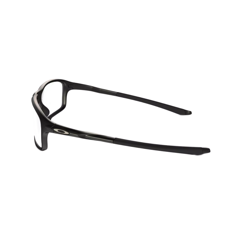 Oakley TR