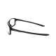 Oakley TR