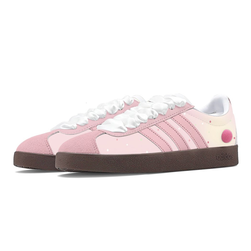 adidas neo Vl Court