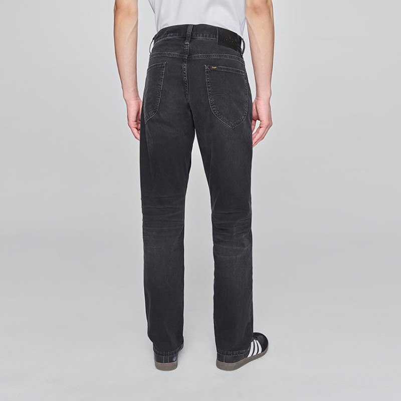 Lee SS25