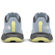 THE NORTH FACE VECTIV