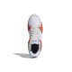 adidas neo Crazychaos