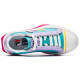 MIHARA YASUHIRO x FILA FM -4